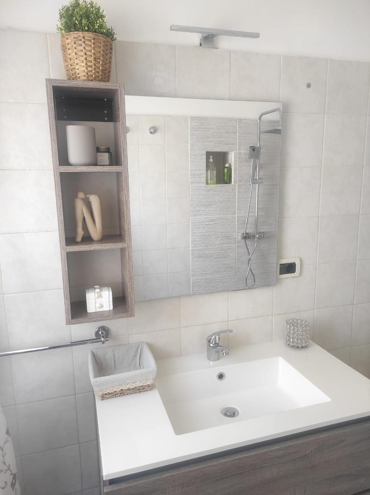 Le Sirene Sweet Home Торваяника Экстерьер фото